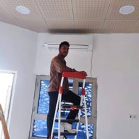 البصره • مكيفات ثلاجات • صيانة موقعيه