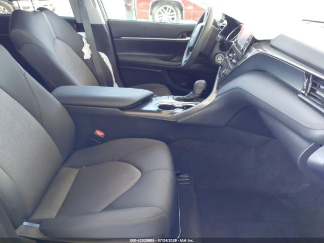 ⭐️ العقبه للمزادات الامريكية ⭐️
💲  بيع مباشر:  89 ورقه
🚗 السيارة: 2024 Toyota Camry, LE
⚠️ الضرر :  حداديه
↔️المسافة: 26.000 ميل
🔲 المحرك: 2.5L, I4
🕔موعد المزاد:  31 / 3 / 2026 
0-42820905
.
لاتوجد اضافه على السيارات الهايبرد 
اسعار النقل مخفضة لاتوجد اي اضافات بعد الاتفاق
شحن الى جميع المنافذ الحدودية 
  تقرير كارفاكس مجاني
للمزيد من المعلومات يرجى الحضور الساعة الرابعة مساءآ الى مقر الشركة الكائن في بغداد- حي البنوك شارع الجسر مجاور مطعم طاووق البنوك مقابل مجمع اليزن 
للاستفسار المبيعات⬇️
📞 ***********
📞 ***********
‏ ‭***********‬📞
📞 ***********
.
#copart #iaai #سيارات #مزاد #كيا #هونداي #جيب #نيسان #شحن #تخليص #تعقيب #ام_قصر #العقبة #جبل_علي #شراء_سيارات #كوبارت #منهايم #تصليح_سيارات2026
#مزادات #جيب  #تعقيب  #fyp
