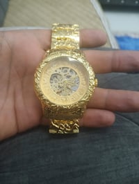 ساعات • قيم • لللي يفهم