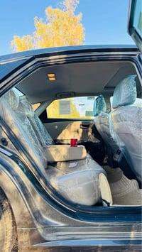 افالون ليمتد • ٢٠١٦ • ٨٠٠٠٠ كم