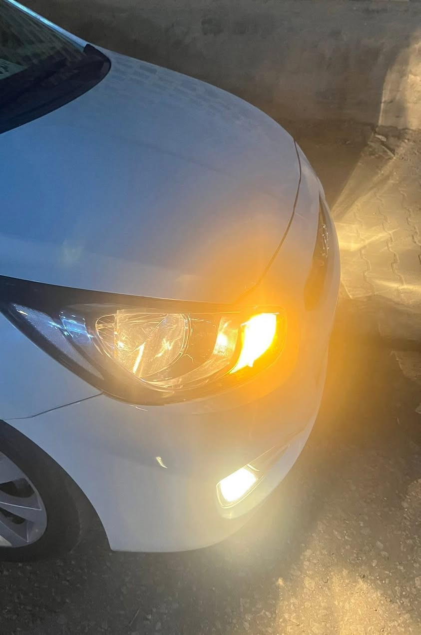 🛑شلعه 🛑

يفيدن ابو محل سيارات والي يحب يسترزق بيهن 

لايتات سيارات مال محل كامل منوع كل سيارات  بيهن ابيع شلعه وحدة 🛑 استفسار شراي يفيده خاص سعرهن كلش مناسب اقل من سوك باضعاف ✴️💯✴️
مكانهن نجف مابيهن توصيل تجي تشوفهن حصراً  ✴️✴️
دبل محوله ارقى نوعيات ضوء قوي جداً ومتعدد 
سيارات حديثه


**إذا كنت صاحب هذا الإعلان وتريد حذفه لأي سبب، رجاءا أرسل رسالة إلى الدعم الفني**