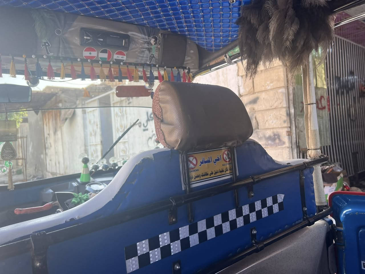 السلام عليكم للبيع مديل 21 كفاله عامه
بدون تعمير ولا صبغ ولا ضربه 

رقم وسنويه مداور ثاني يوم 

السعر 8 و100 وبيهاا مجال 

رقم راعيهاا ‭0781 672 4987‬

(***********)
