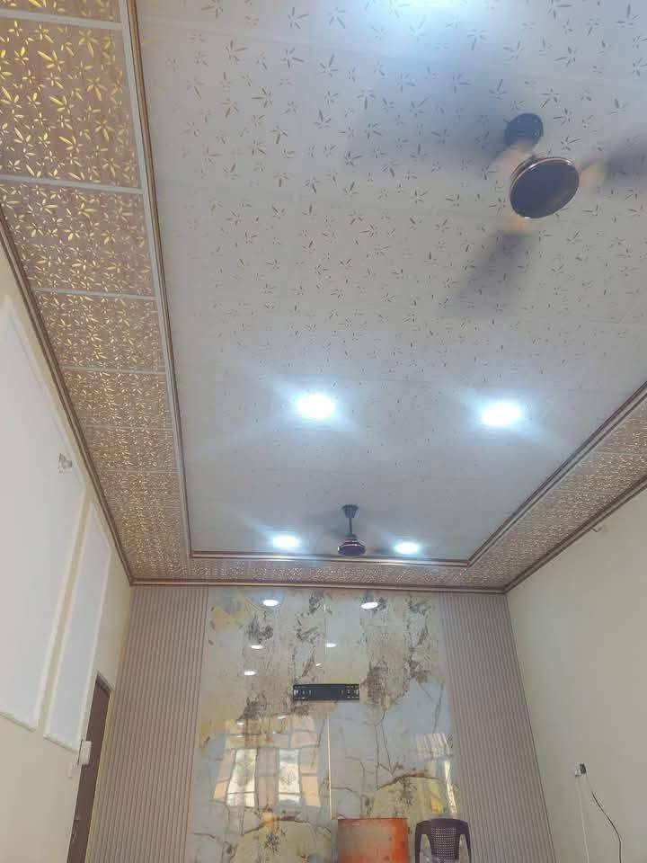 اهلنه في محافظة ديالى بعقوبة
تخفيضات بمناسبة عيد الفطر المبارك
خدماتنا تغطي جميع مناطق بعقوبة ديالى
​مستعدون لتنفيذ كافة الديكورات الحديثة بأعلى معايير الجودة:
​السقوف الثانوية: تصميم وتنفيذ مبتكر.
​بديل الرخام والخشب: تغليف جدران فاخر.
​ديكورات CNC: تنفيذ دقيق ومتقن.
رقم الهاتف/ ***********
