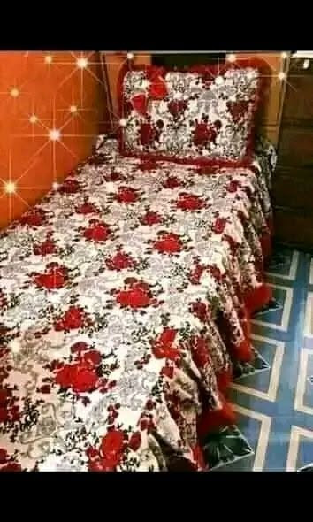 فرشات ولا اروع قماش وخياط درجة اولى 
نفرين كشكش ب15الف
نفر كشكش ب10ألف
توصيل موجود


**إذا كنت صاحب هذا الإعلان وتريد حذفه لأي سبب، رجاءا أرسل رسالة إلى الدعم الفني**