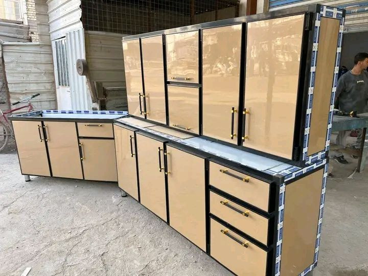 شغلي
تفصال حسب الطلب وقياس 
يوجد نظام ستبدال القديم بالجديد مع فرق


**إذا كنت صاحب هذا الإعلان وتريد حذفه لأي سبب، رجاءا أرسل رسالة إلى الدعم الفني**