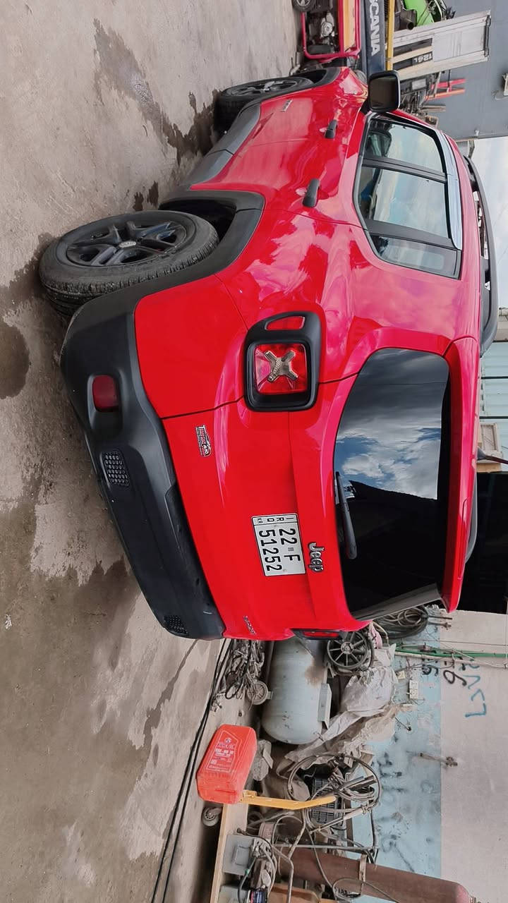 2017/ الرقم/***********
