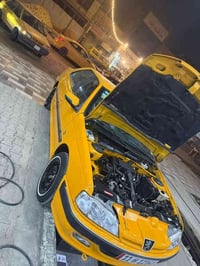 حبايب عيني سياره جديد صدر بل باكيت امامي خلفي مكينه فول الفول بطنهه جد...