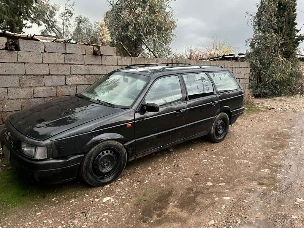 گۆلف گیرو مە کینە جیتا گیرو مە کینە بە شەرت علوجە قفڵی قفڵی 600هه زار تکایە تیل بۆ خاوەنی بکەن وەتسپ فایبەر *********** السليمانية, العراق
