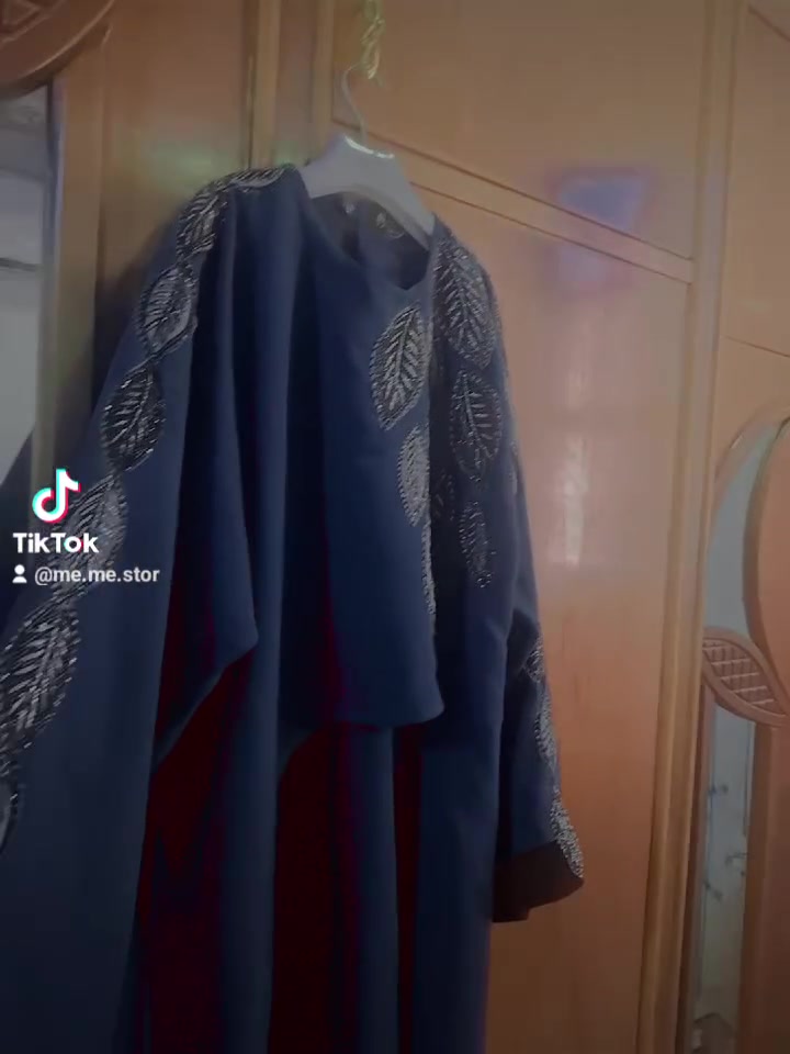اسعار مناسبه
تصفيه


**إذا كنت صاحب هذا الإعلان وتريد حذفه لأي سبب، رجاءا أرسل رسالة إلى الدعم الفني**