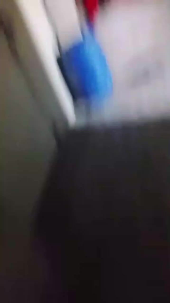 سلام عليكم متوفر نص بيت للايجار الجباسي يتكون غرفه وصاله ومطبخ وصحيات اجار250


**إذا كنت صاحب هذا الإعلان وتريد حذفه لأي سبب، رجاءا أرسل رسالة إلى الدعم الفني**