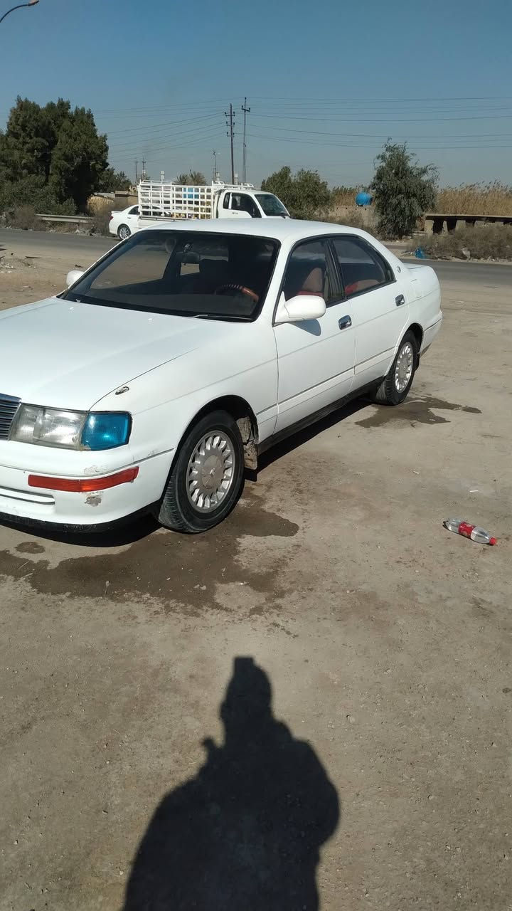 سلام عليكم البيع بطه رقم انبار مشروع وطنه ٩٢ سنويه ٢٧ سياره حلوه مكينه صدر جدد مكفوله من كص من نقل جث العنوان بغداد قرب مجمع بسمايه سعره  ٥٥ وبيه مجال ***********
