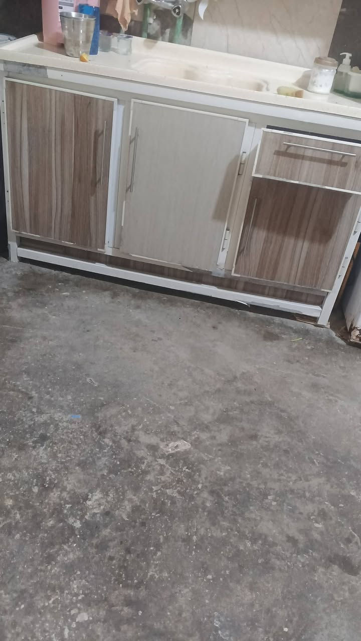 كونتر لبيع عايز شغلات بسيطه بس جراره ومن جوه يردله ضبط


**إذا كنت صاحب هذا الإعلان وتريد حذفه لأي سبب، رجاءا أرسل رسالة إلى الدعم الفني**