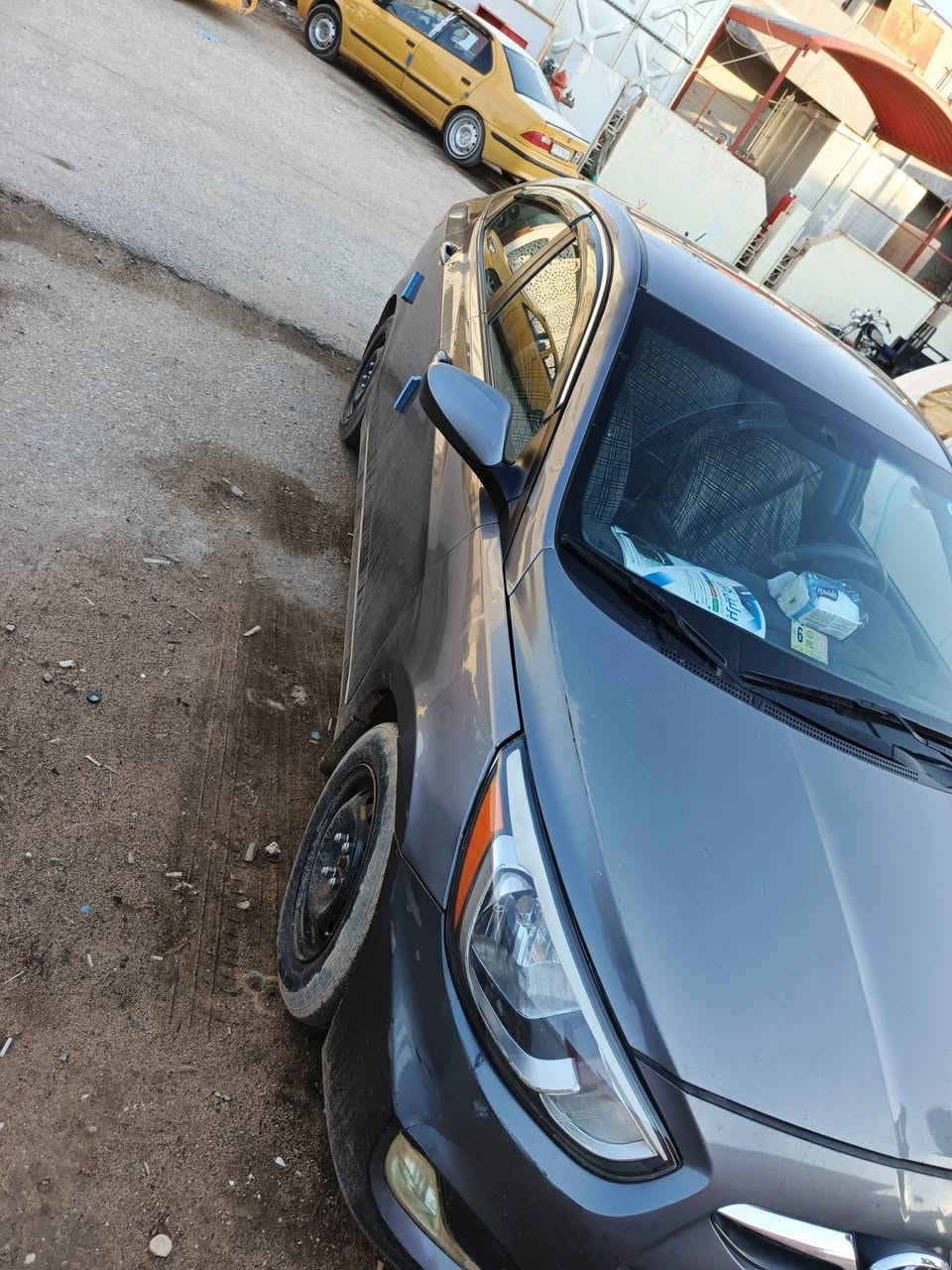 الاتصال او واتساب موجود
غير متواجد على الفيس 
***********
