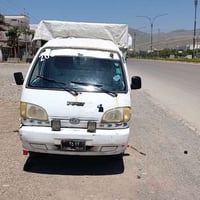 فاو • ٢٠٠٧ • رانية