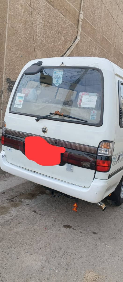 بولارسن 10 رقم شمالي اربيل كاملة للاخير تخم تاير ميكانيك جديد السياره بيها صبغ قليل دوشمة مكينة بطة 🦆 مكاني بغداد حي النصر للاستفسار ***********
