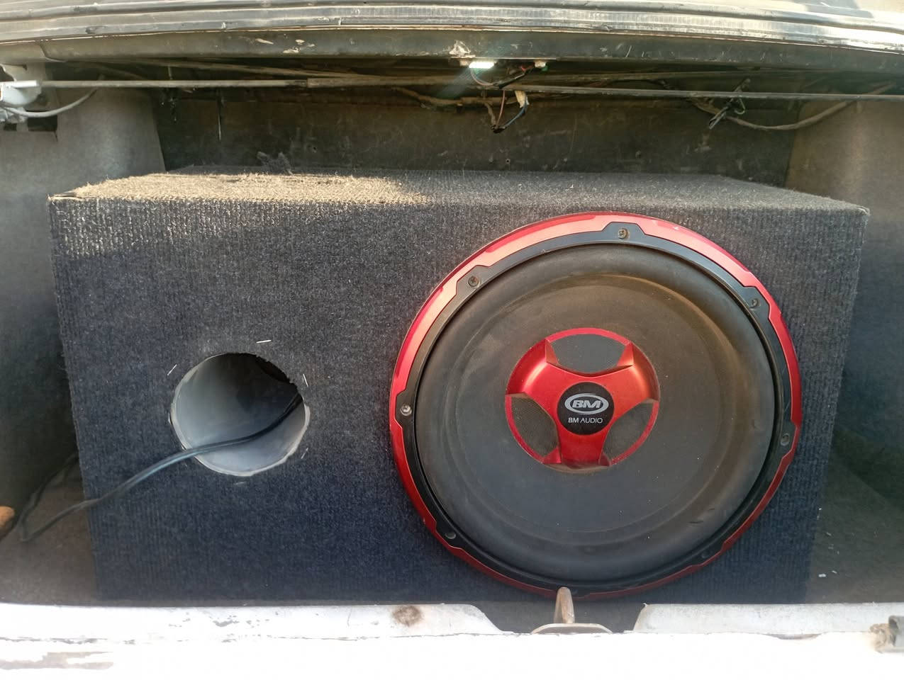 افحص وين ما بدك
حرق 60 صب وجهاز وجدله 
0775514195


**إذا كنت صاحب هذا الإعلان وتريد حذفه لأي سبب، رجاءا أرسل رسالة إلى الدعم الفني**