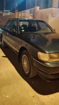 مكينة ٤ سلندر • مكفولة • البصرة ابو الخصيب