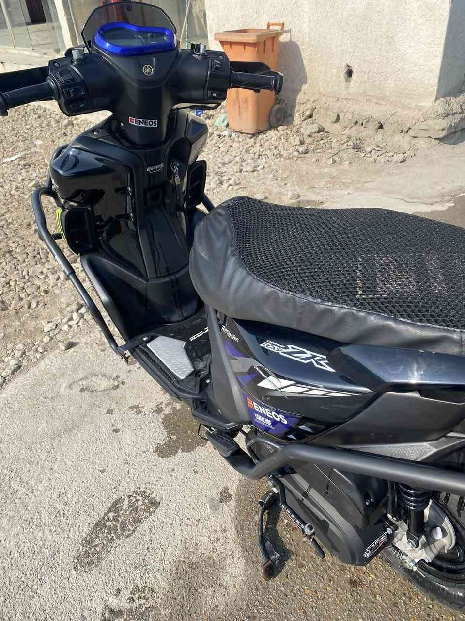 23 اوراق
واتساب ***********
