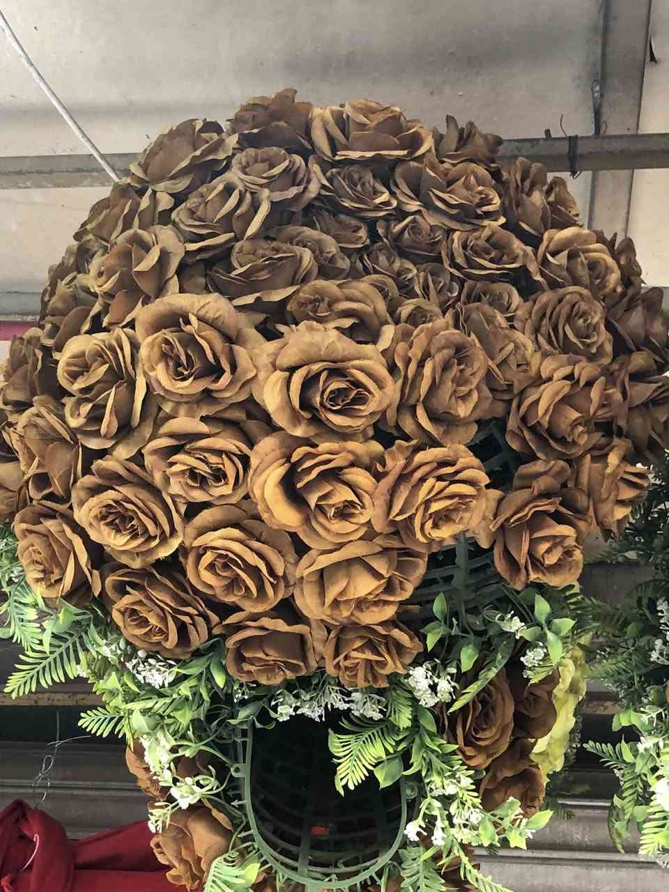 كل انواع التزين متواجد


**إذا كنت صاحب هذا الإعلان وتريد حذفه لأي سبب، رجاءا أرسل رسالة إلى الدعم الفني**