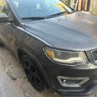 جيب كومبارس للبيع موديل 2020 مكاني بغداد السعر 105/ 07723979698