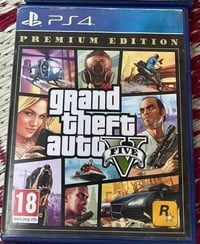 كلهن ب 30 عنوان بغداد الجديده‎07736015220