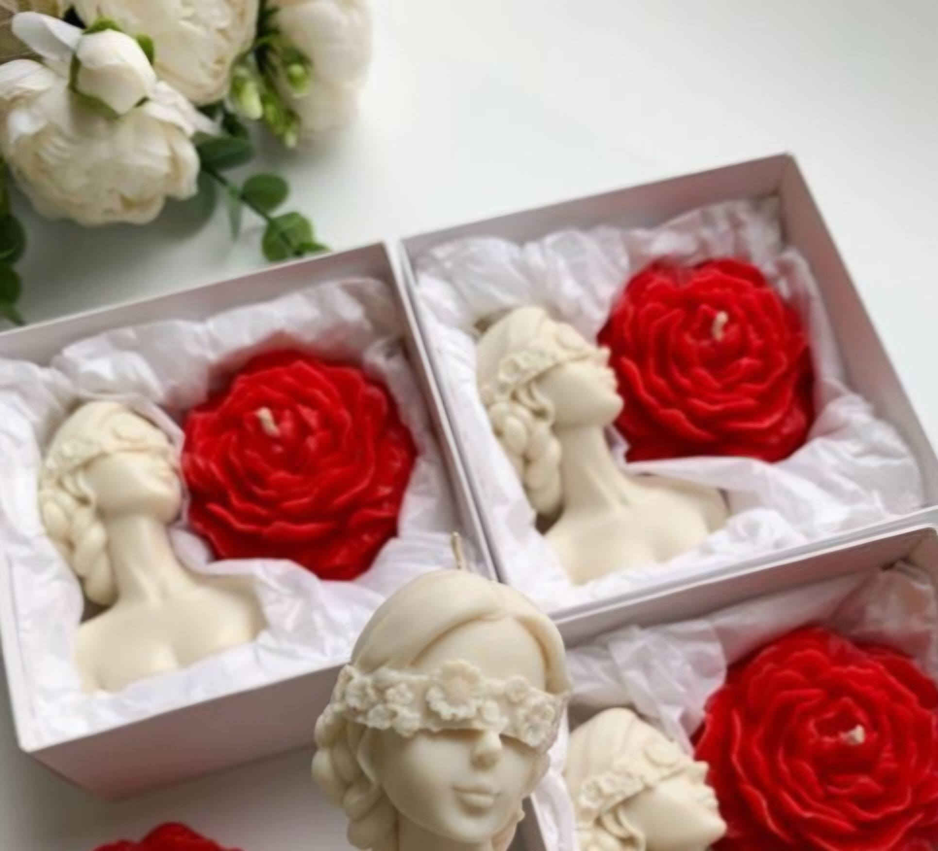 نماذج جديدة 🥰
لعيد المعلم 
حسب الطلب 😊 
يوجد خدمة توصيل لكل العراق 
@ الجميع


**إذا كنت صاحب هذا الإعلان وتريد حذفه لأي سبب، رجاءا أرسل رسالة إلى الدعم الفني**