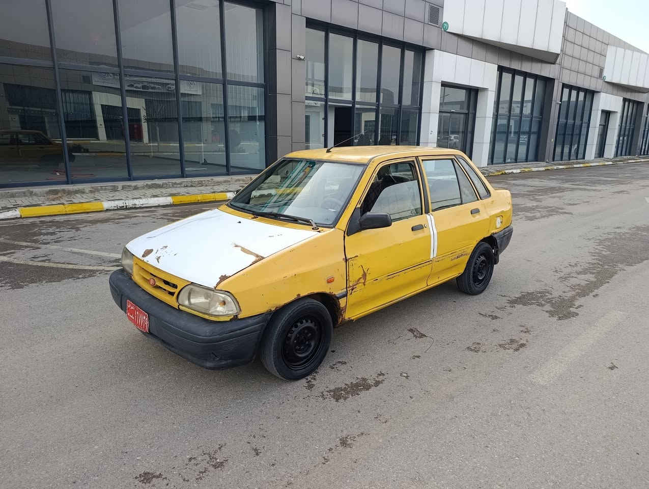 ***********      نرغ 12 گڵا اوە لیات و حاسی بە
