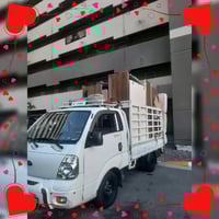 نقل أثاث 07722611953