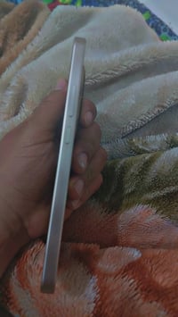 هونر اكس٩دي • استعمال شهر • ببجي ٩٠ فريم HDR