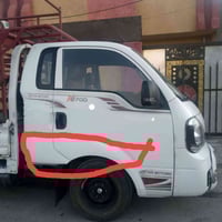 سلام عليك كيه البيع  مكفواله كفاله عامه ماعده هاي طخه الماشره  مديل 20...