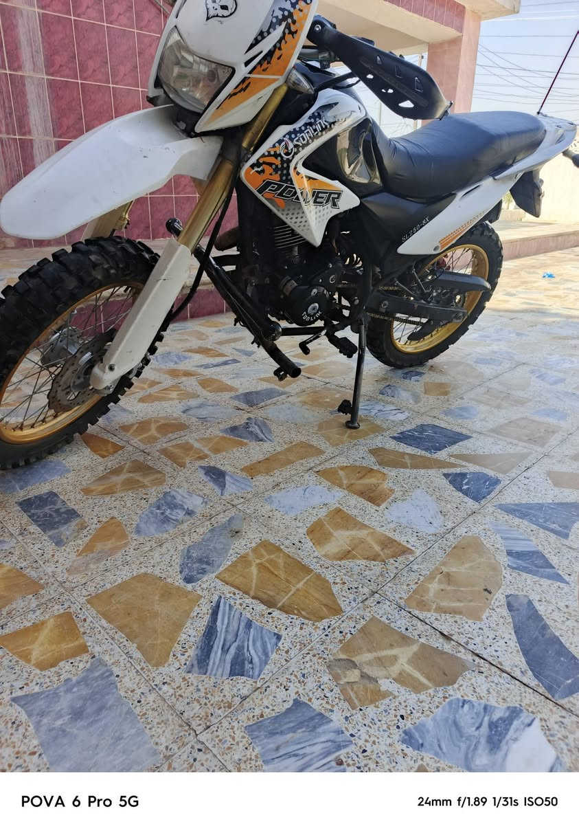 السلام عليكم قفاز سونيك للبيع 600وبي مجال اومراوس بتايكرحسب القناعا الخاص مفتوح


**إذا كنت صاحب هذا الإعلان وتريد حذفه لأي سبب، رجاءا أرسل رسالة إلى الدعم الفني**