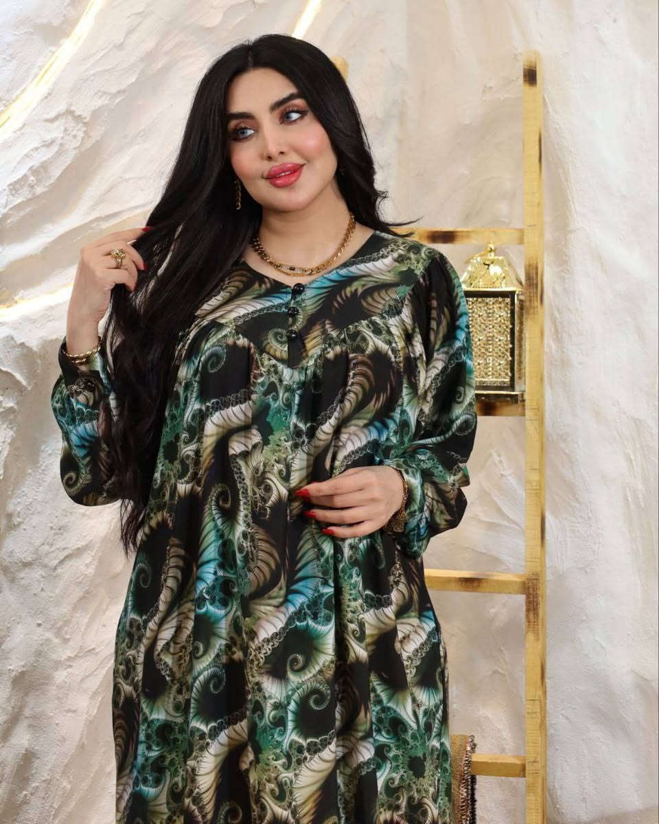 متوفر دشداشه كشمير كابوي مكفول ايطالي قياسات من ٦٥ لحد ١٠٠ درزن ونص توصيل بغداد ومحافظات ب٥


**إذا كنت صاحب هذا الإعلان وتريد حذفه لأي سبب، رجاءا أرسل رسالة إلى الدعم الفني**