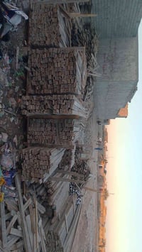 خشب البيع 07717712542