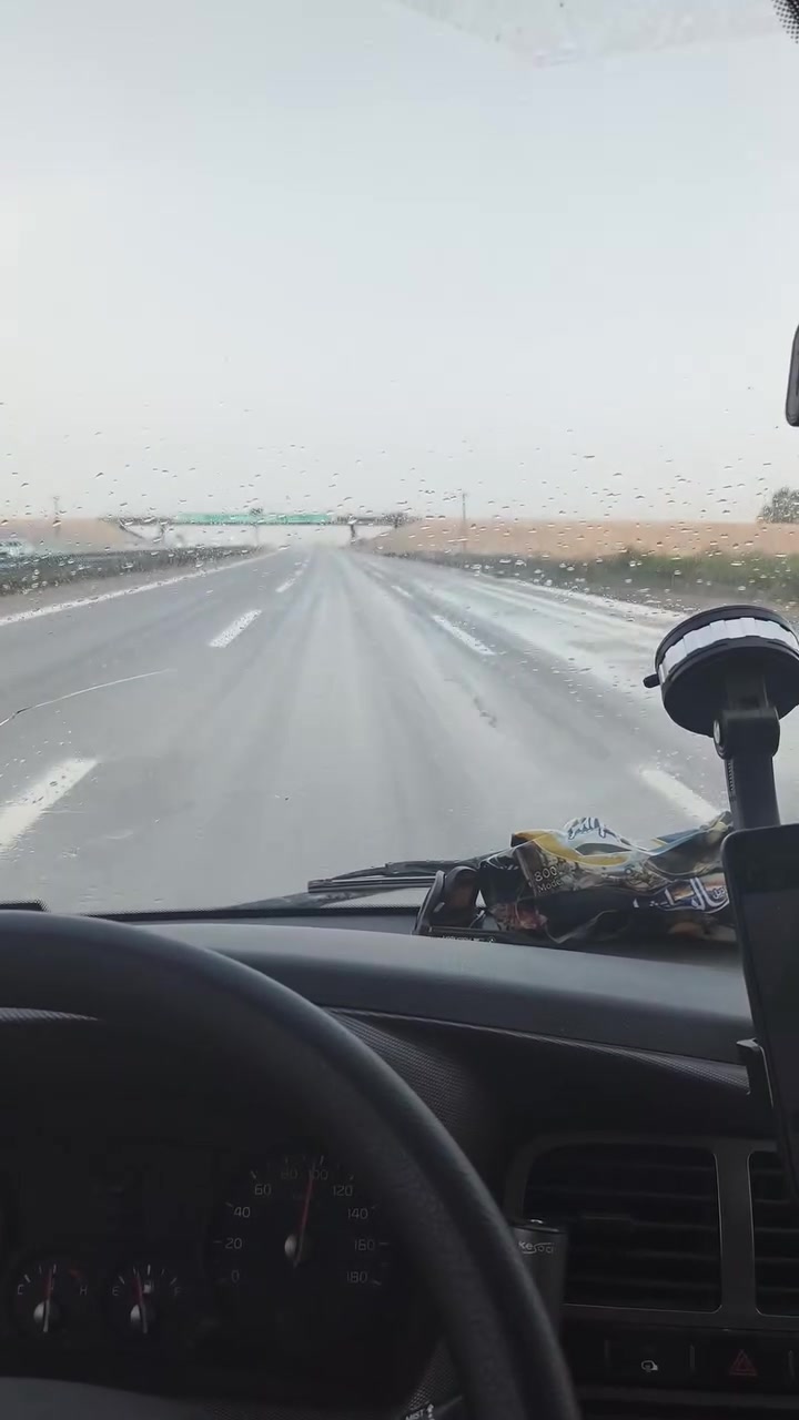 راجع لسلميانية أي احد عندة كروة راجع اني ب الخدمة ***********
