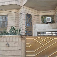 الشرطه • ١٥٠م • ركن واجه