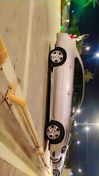 امبلاه 14رقم بغداد مكاني ديالئ بيه قطعه وحده صبغ مراوس تكسي حسب القناع...