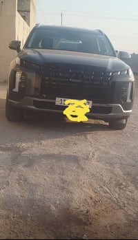 هونديد بلسايد موديل 2023 السيار تدفه كشلنتا مفصله VIB تدفه تبريد فول ا...