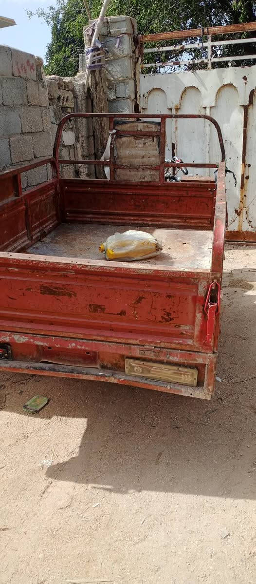 سلام عليكم  ستوته موديل 2017وراق ستوته كدامكن 850وبيه مجال قليل واهثه رقمي***********
