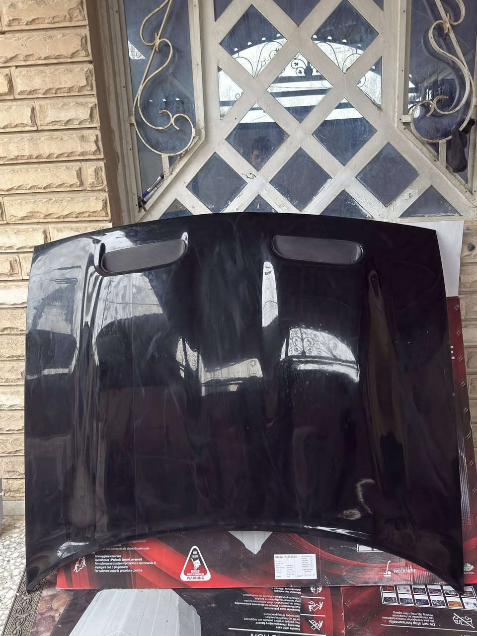 بنيد srtبلادي مصبوغ وجاملغ ايمن تايون ماسس وكامل نقصه فقط صبغ بيع سريع رايدهن ٣٥٠ وبيهن مجال مكاني نجف ***********
