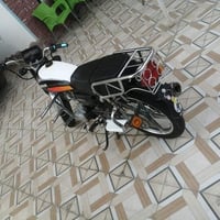 موطور للبيع نظافه فول لاتصال عله هاذه الرقم 07822034479