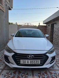 النترا • ٢٠١٩ • رقم بابل