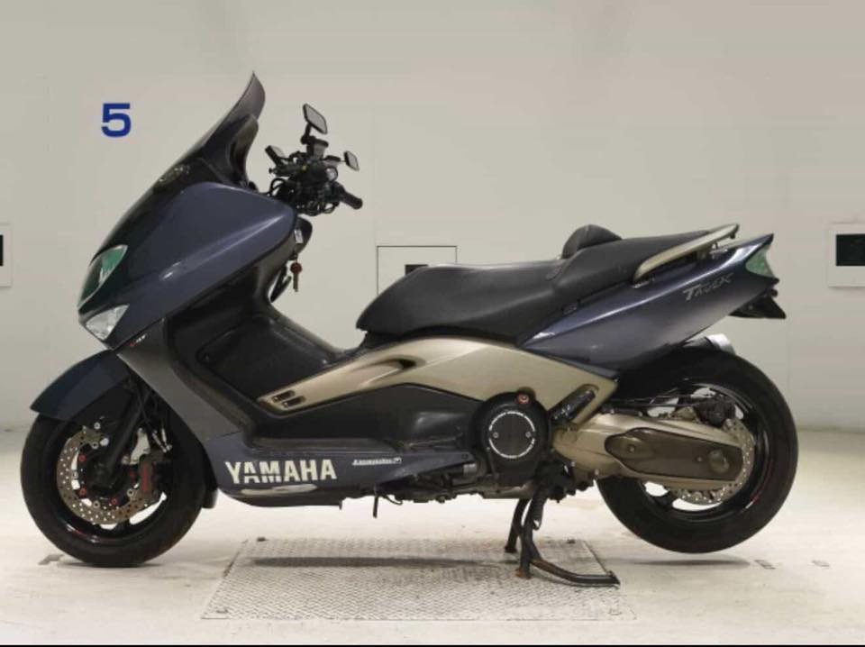 السلام عليكم تي ماكس 2008 كفالة عامة الدراجة صار اقل شهر من طالعة من معرض بيهة كت اكلاجات رياضي وكت شوت جيب فيتر وتعال افحص مكان بغداد الشعب ***********
