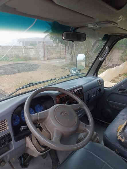 ام عيون 2002 قمارة ثابت رقم ديالى إنكليزي كير محرك اكسل مكفول محرك 3000عنوان ديالى سعرها 78وبي مجال قليل مو شراي لا تكسر بحلال غيرك وكلشي اكو بسوك

***********
