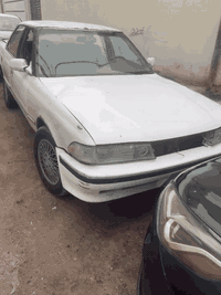 سلام وعليكم ستم كامل مال مارك للبيع ماعده لبنيد ب٣٠٠ وبي مجال  ***********
