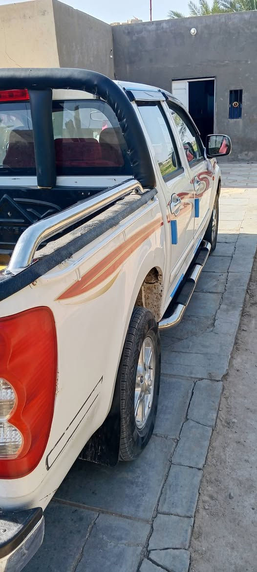 كريت ويل موديل 15 رقم نكليزي سنويه ل31 سعرها 80 وبيها مجال
تفاصيل أكثر داخل الرقم ***********
