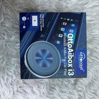 كار بلي وايرلس • يوتيوب • ٤رام ٦٤روم