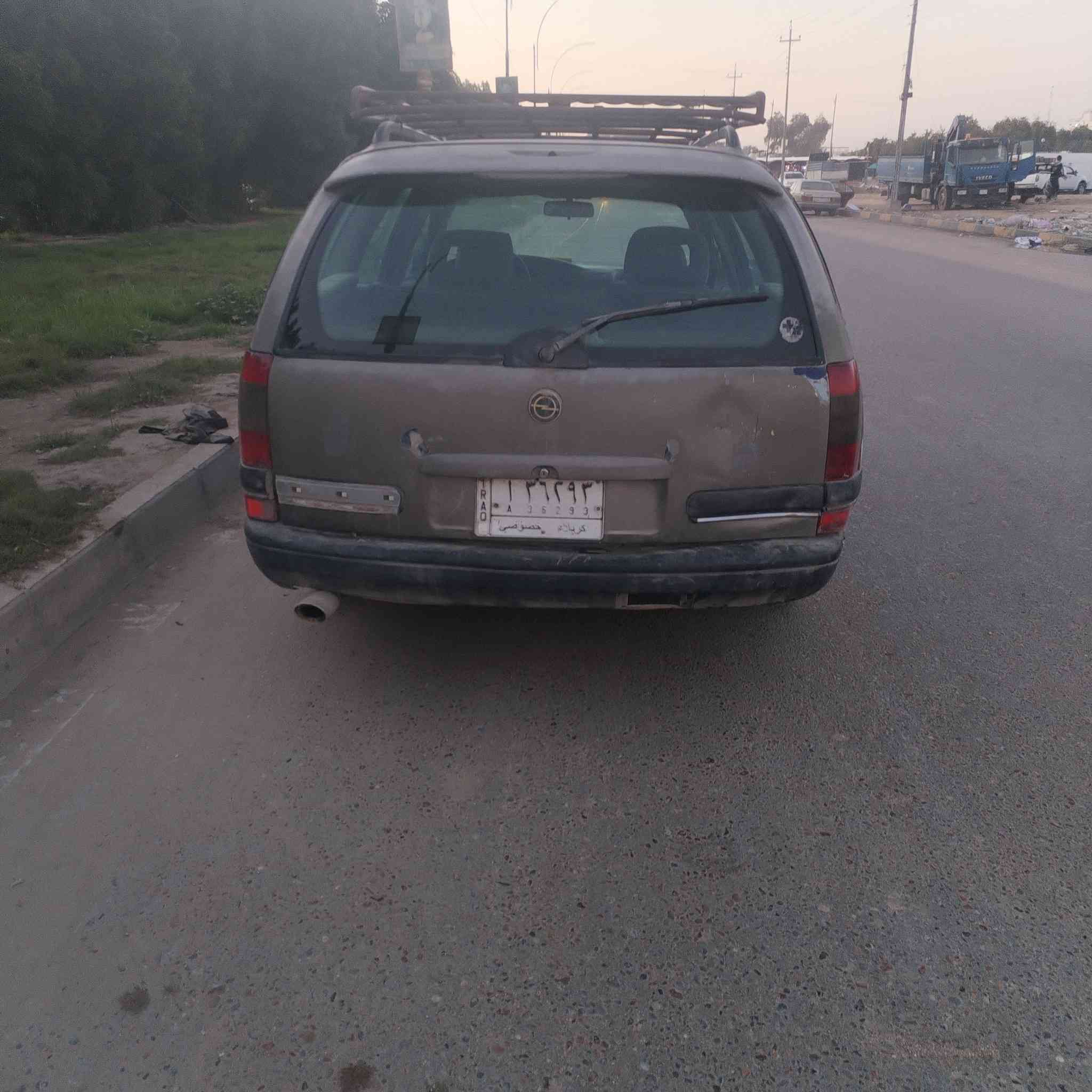 رقم كربلاء سعر 20. مكان كربلاء  *********** ***********
