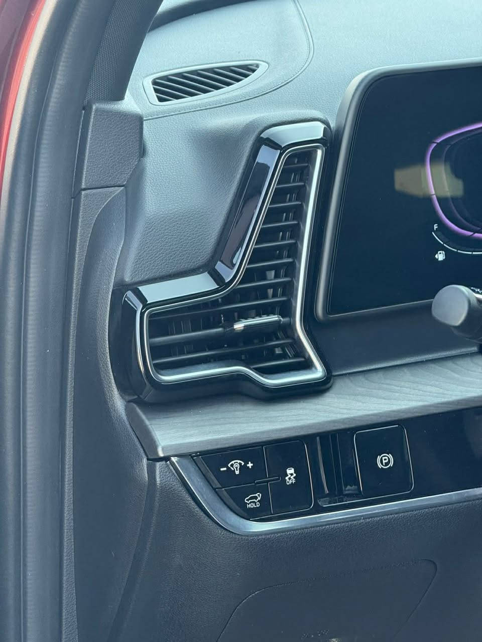 سلام عليكم كيا سبورتج مديل 2025
وارد امريكي فول موصفات بنراما بصمه كراسي كهرباء كراسي تدفئه جنطه كهرباء رادارات تشغيل عن بعد كراسي جلد بلاك تدشن السياره فول الفول ومكفوله كفاله عامه السياره منل صبغ والتبديل واليرباك فقط جاملغ  اليسر جان مفتوح واندك بارد درجه والى مشتغلينه ماشيه 2000miفقط زيرو بعدهي حالين السياره بل الاردن عمان اتريده حره او شهداء 
الاتصال *********** وات ساب فقط
