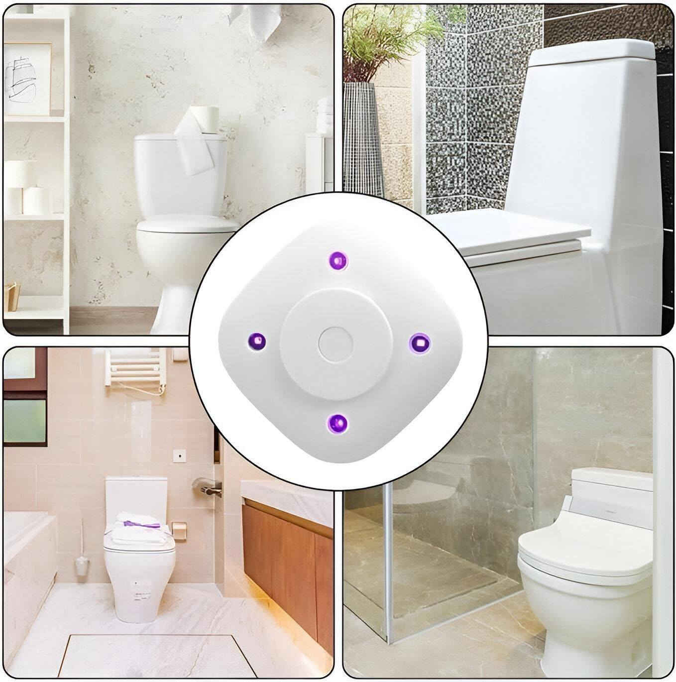 فلس وربع 💕للمواد المنزلية🎁
رمضان ويانه غير شكل  🌙🌙🌙🌙🌙
أسعدالله اوقـاتـكـم مـتابـعيـناألاعــزاء💖
#مستمررررررين_وياكم_💖💖💖 
رمضانيات 2026 🌙
جهاز تطهير  💥💥💥
السعر 3000 دينار
العنوان طويريج حي ابو جوعانه مقابل المتنزه مجاور مرطبات الجندول 
 للاستفسار الاتصال ع الأرقام التالية📞📲***********
توجد خدمة توصيل داخل كربلاء وجميع محافظات العراق 🚘🚗 #الجميع
