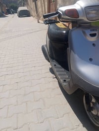 بطة • مفتوحه • كهربائيات شغاله